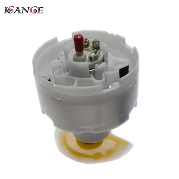 Изображение товара 0