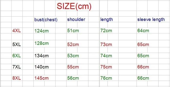 ~3PZ%[2O0BV$HT$ZA~)8ZKM