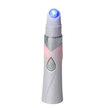 

Anti-Wrinkle Skin Care Facial Machine Acne Spot Wrinkles Remover Therapy Beauty Machine