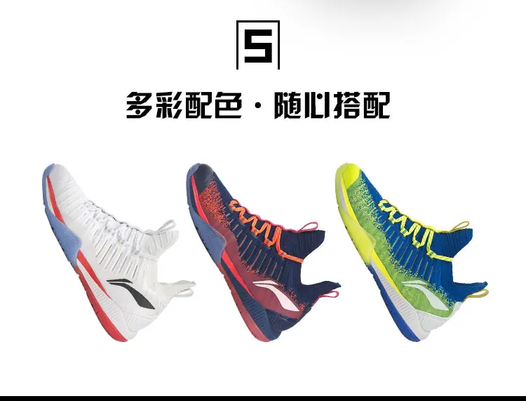 O1CN01YQSiIr2CKRELrgJ93-92688455