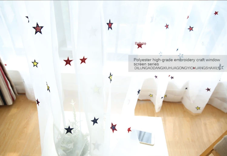 gGqUif2gxdSGFui65MgW1Jsxpye8JFehDySF