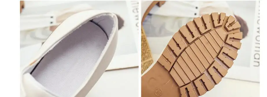 QQ截图20190808092954