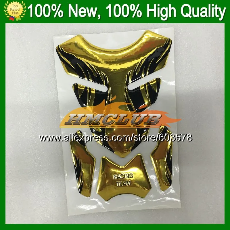 

3D Carbon Fiber Tank Pad For KTM 390 200 125 690 Duke R 390Duke 200Duke 1290 Super DukeR 200DUKE CL376 3D Gas Cap sticker decals