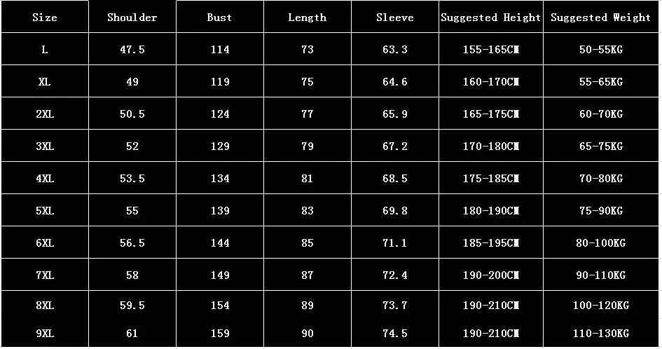 QQ截图20190620111559