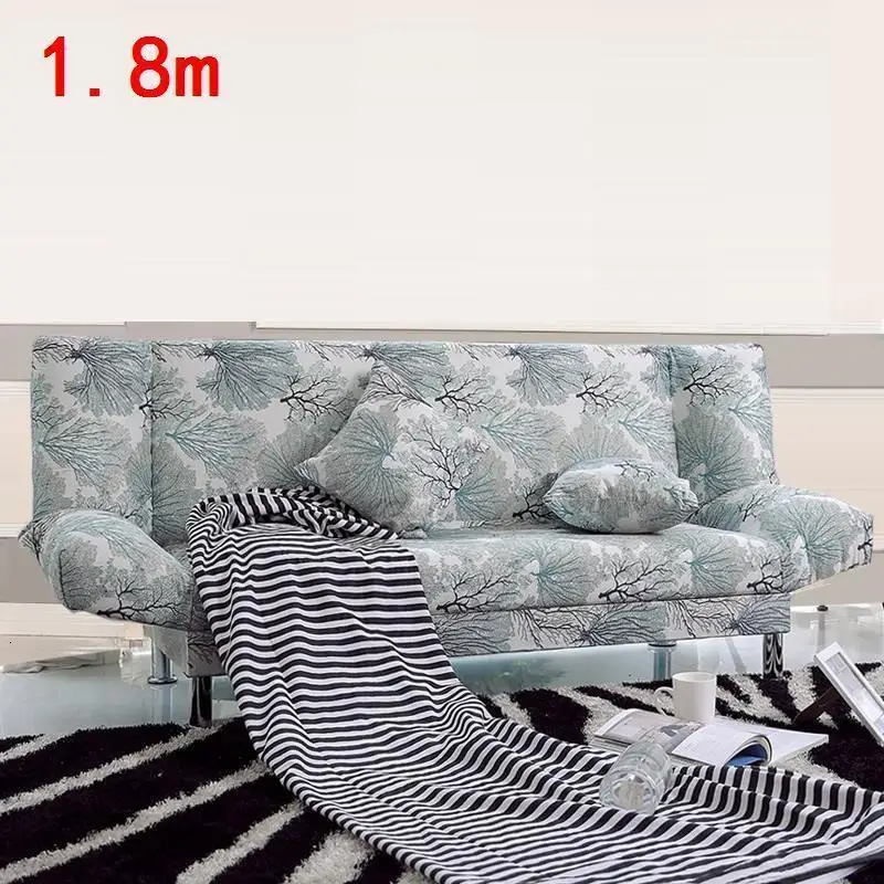 Для Meubel Pouf модеран Sillon Meble Divano Letto Armut Koltuk диван набор мебели для гостиной Mueble De Sala диван-кровать