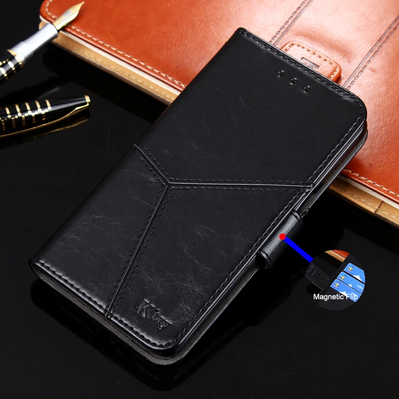 Роскошный чехол для samsung J3 J7 J8 J4 Core Prime J6 C5 C7 M10 M20 NOTE 4/NOTE 5 8 9 10 футляр в виде книжки