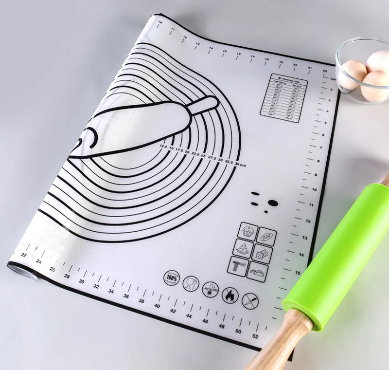 AEF19111902-详情_01