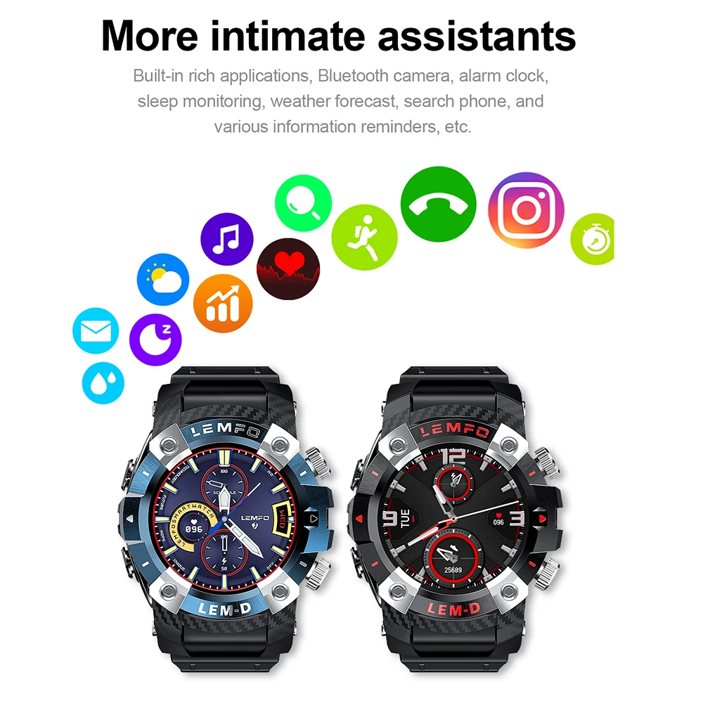 Betagear DSLR Camera Interview Recording System