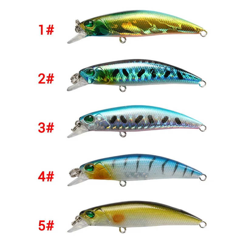 10972013375_1000259301