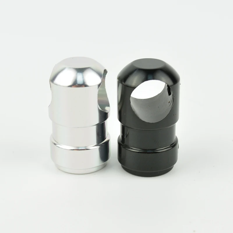 6uds.Multi-axis UAVs aluminum alloy T-bracket tee connector 12 to meters screw lock anti - loose slip | Игрушки и хобби