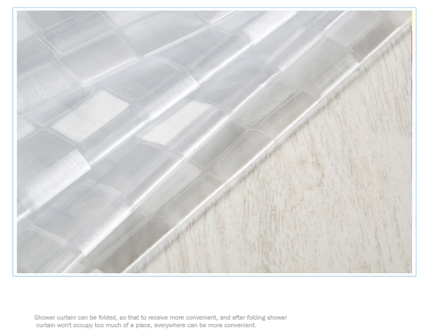 Hacfda4d0881243eaa4a0bed80afc1458P.jpg?width=850&height=654&hash=1504