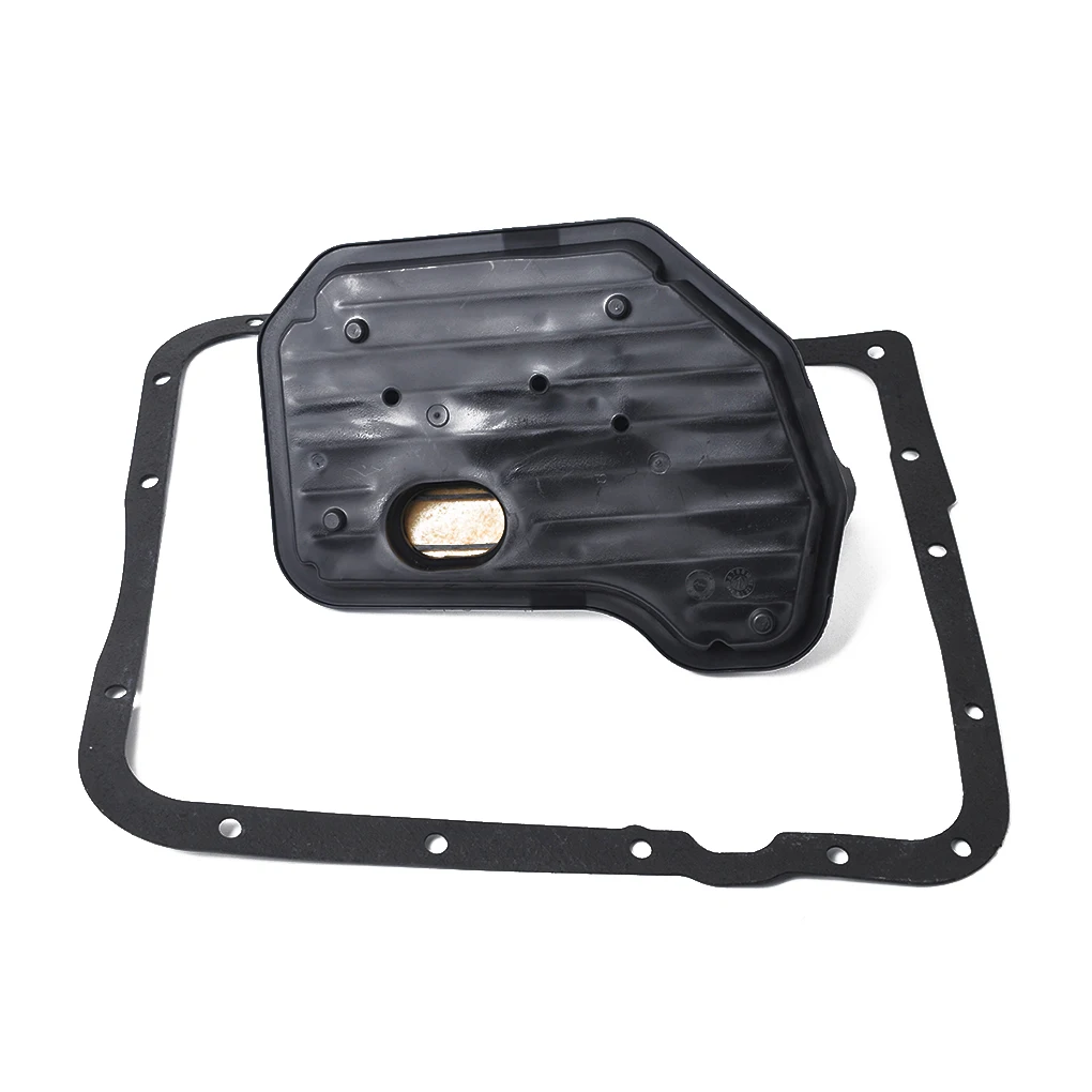 Replacement for 1998- CHEVROLET EXPRESS 1500 Automatic Transmission Filter 24208576 Car Accessory