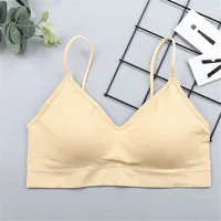 Beige Bra-Puls size