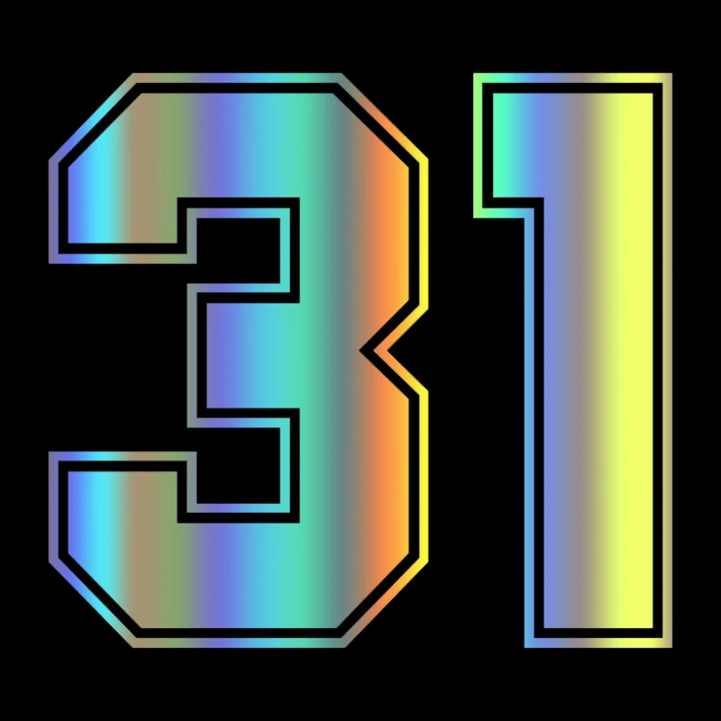 Adesivo In Vinile Mezza Maratona 21.1K / Adesivo Per Auto In Vinile 21.1K / Adesivo Per Paraurti In Vinile Mezza Maratona / Adesivo Per Auto In Vinile Mezza Maratona - Italia - Foto 13