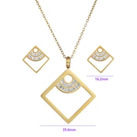 Fashion Jewelry