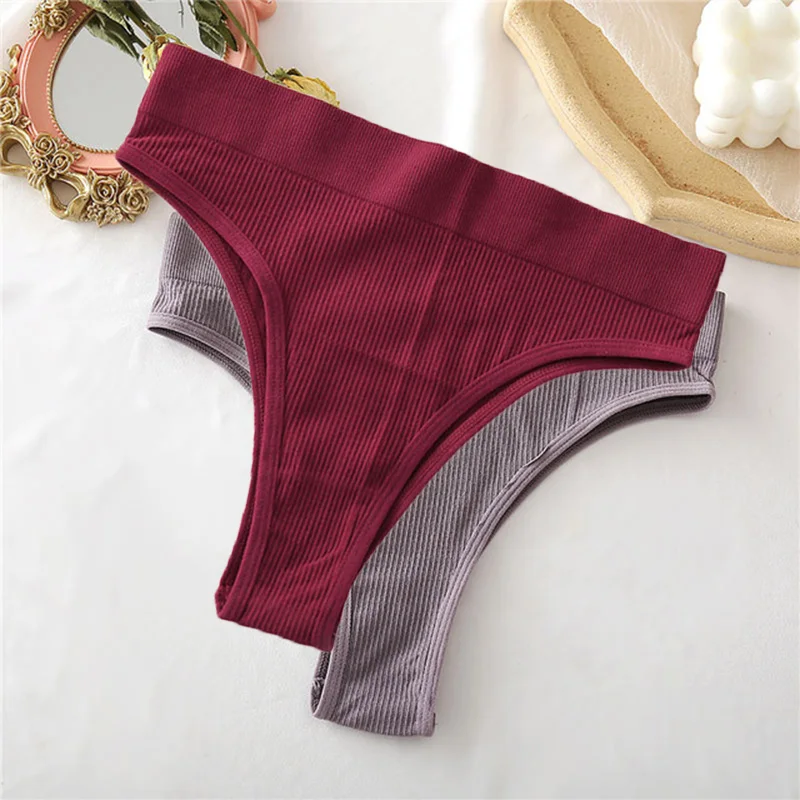 Wine Khaki
