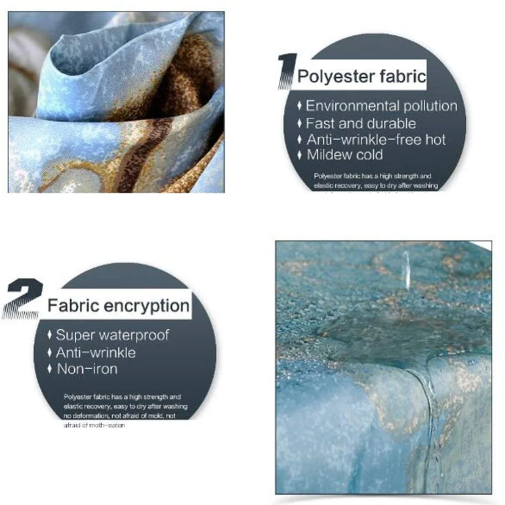 HTB17oNZXyfrK1RjSspbq6A4pFXap