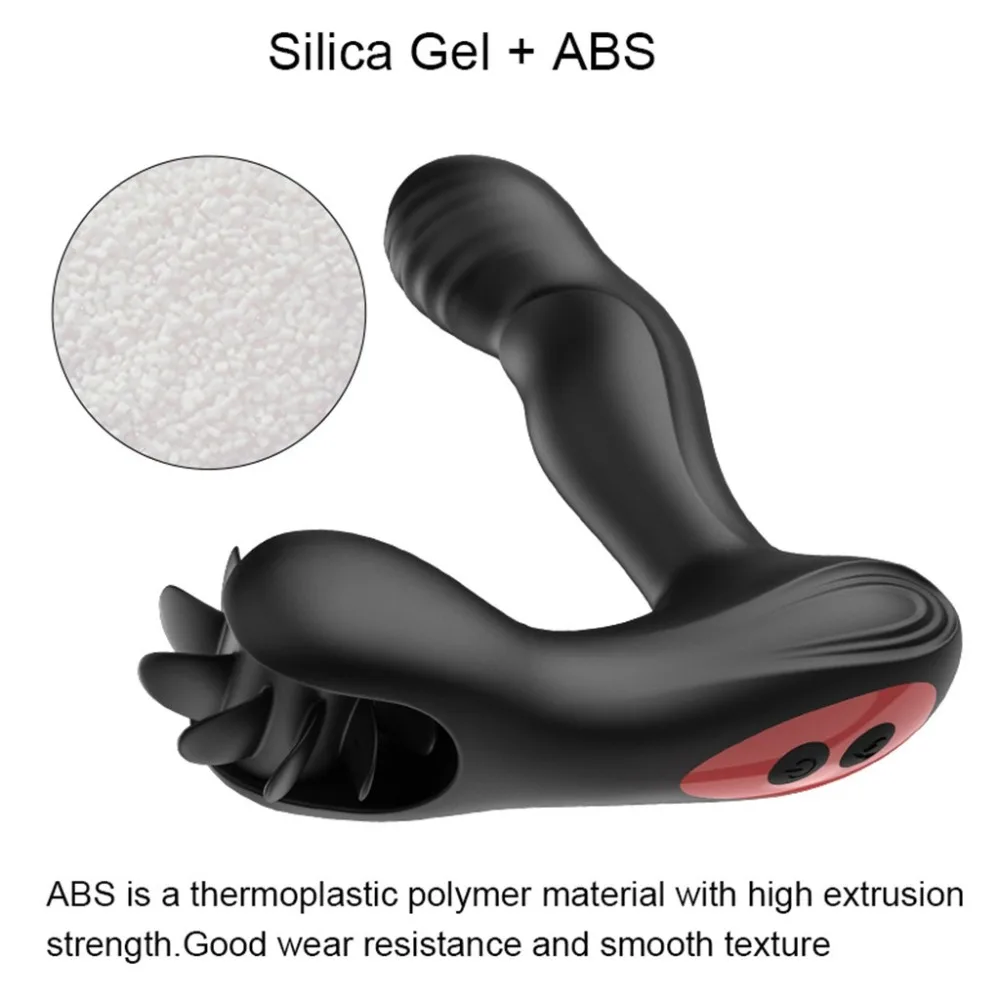 13 - ZHL200107522_0332518994069625255