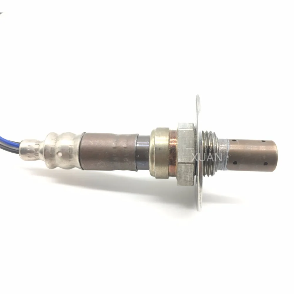 Кислородный датчик XUAN O2 Lambda соотношения воздуха и топлива 22641 AA480 для SUBARU Liberty FORESTER