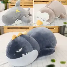 50 110 см набитые искусственными планками морские котики животных
