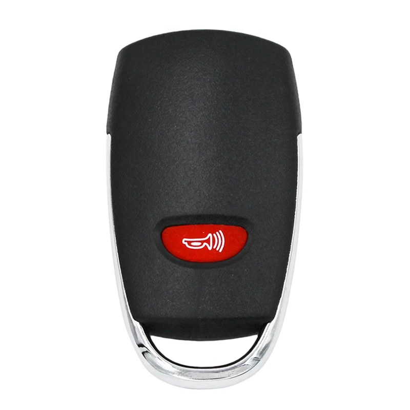 KEYECU 5 шт./лот, KEYDIY серии B B20-3+ 1 универсальный пульт дистанционного управления Управление ключ-3+ 1/4 кнопками-для KD900 KD900+ URG200 KD-X2 машина