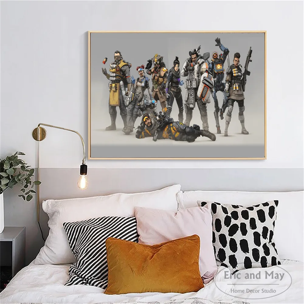 O1CN01bbVYp11pDLvPDfcrD_!!3457405326_