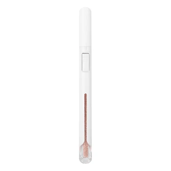 

0.8mm Nail Beads Dotting Bullion Pen Nail Dotting Manicure Decoration Tool Press The Automatic Nail Ball Point Pen Manicure Tool