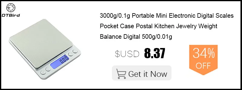 HTB19aJvXlSD3KVjSZFqq6A4bpXak