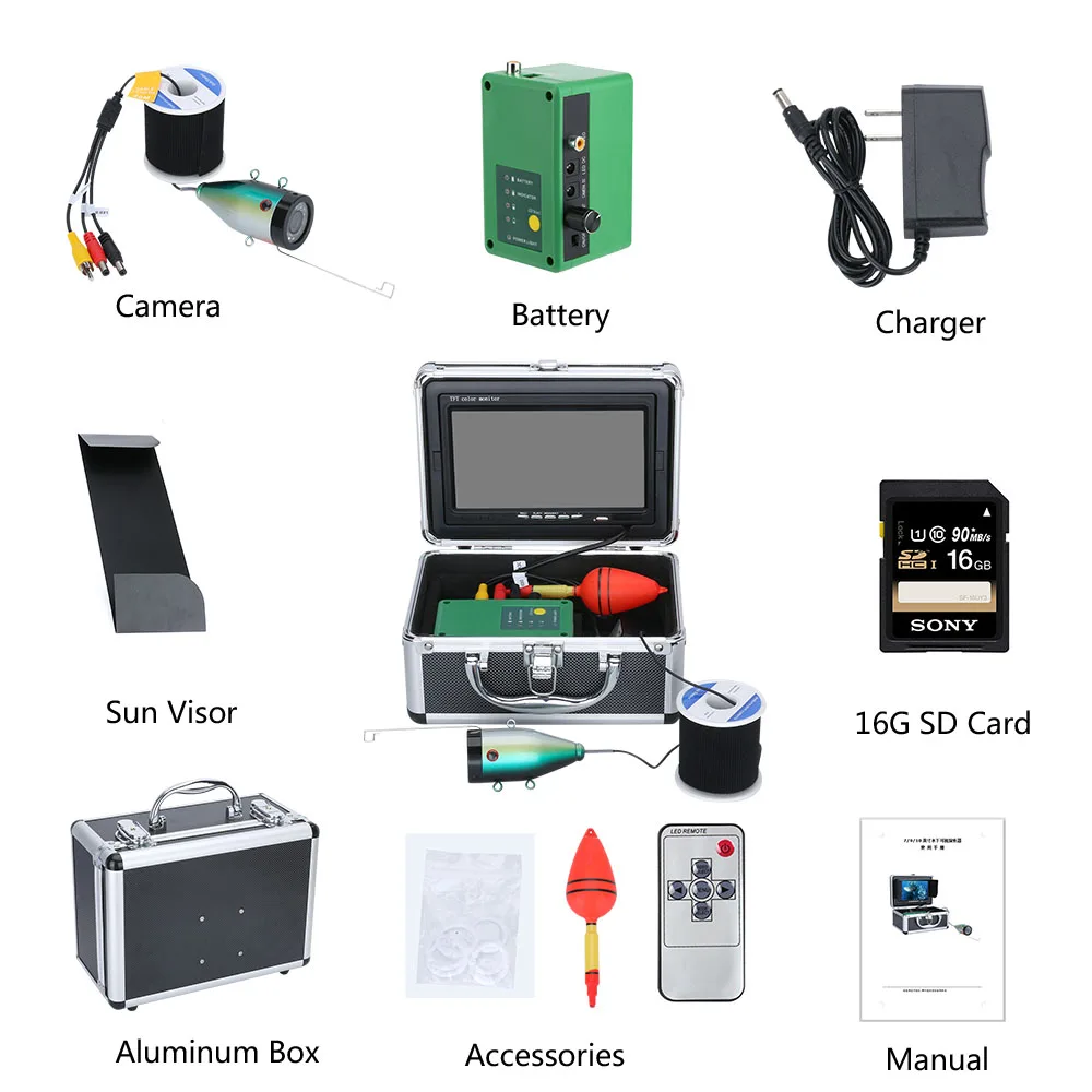 F7AD-2L-30M主图 (6)