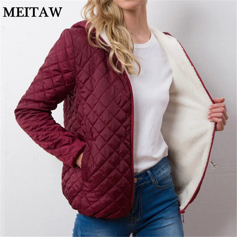 Новинка 2020 повседневные парки с длинным рукавом базовые куртки ВИНТАЖНЫЕ пальто