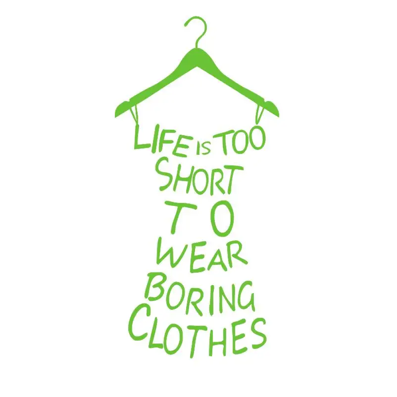 QQ截图20190808140656