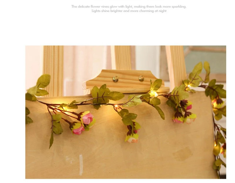 企业微信截图_20190921111304