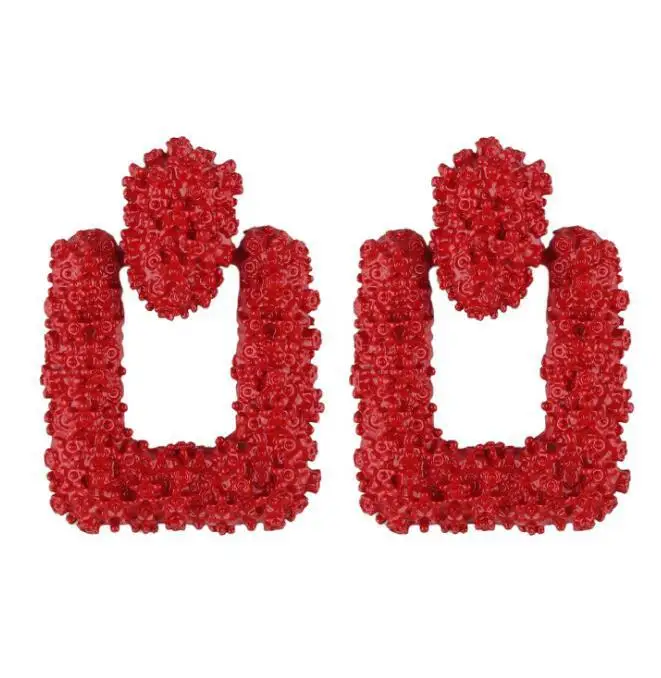 9455518760_1626211359