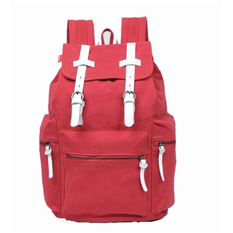 HTB1kRMHhdfJ8KJjy0Feq6xKEXXaC