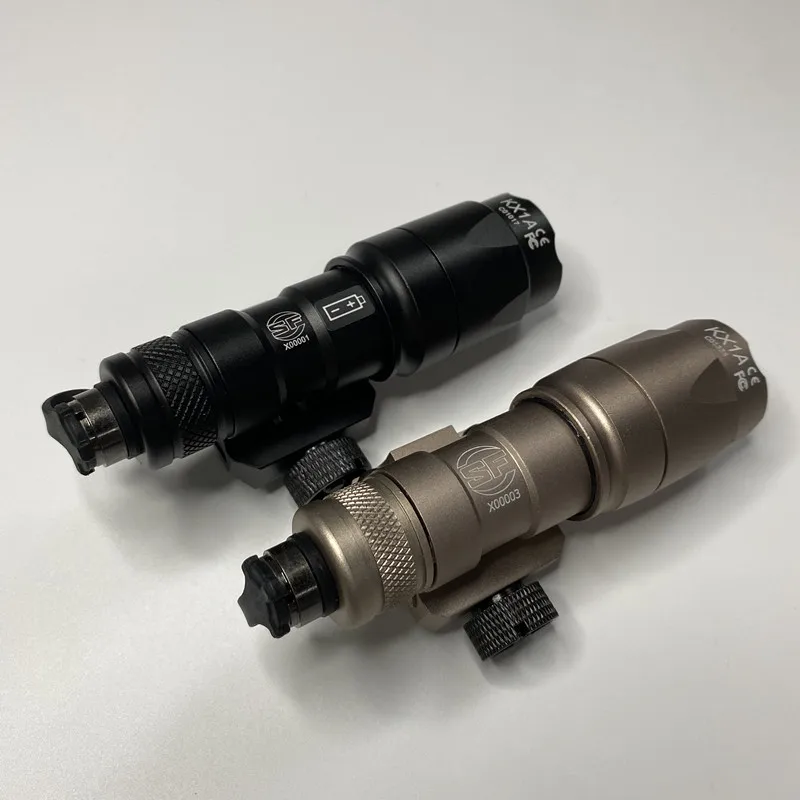 微信图片_202005221453155_副本