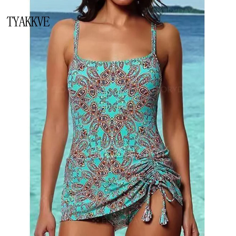 xxl tankini swimsuits