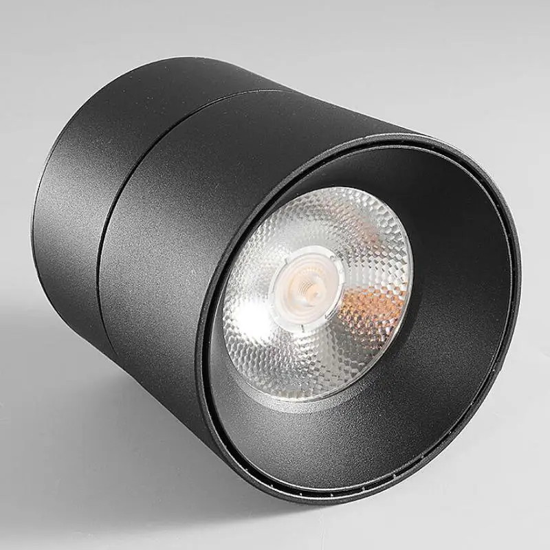 QQ截图20200401164330