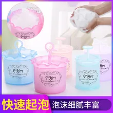 Desktop Mirror Portable Folding Small Mirror Bathroom Mirror Square High-definition Carry-on Cosmetic Mirror Princess Mirror Who