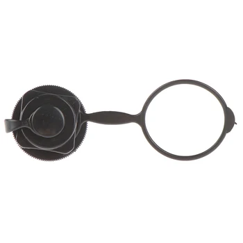 

2pcs Air Valve Caps Screw Valve For Inflatable Boat Fishing Boat Air Bed Inflatable Dinghy Raft