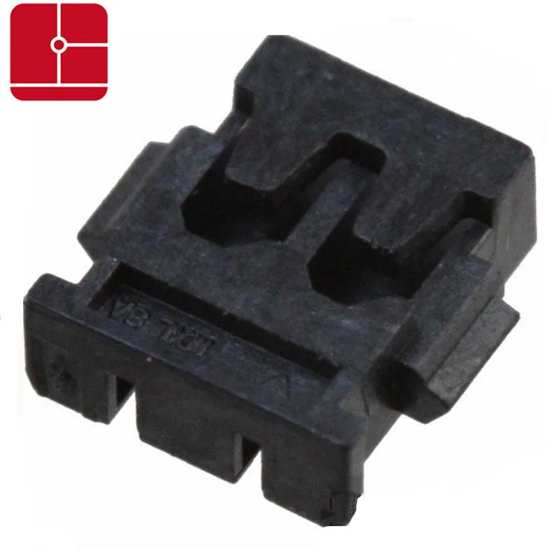 10 шт. 78172-0002 781720002 импортные molex разъем 2pin 1 2 мм | Обустройство дома