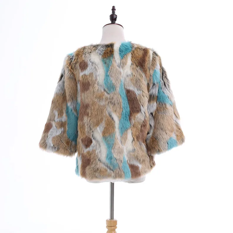 9362207738_1056588661