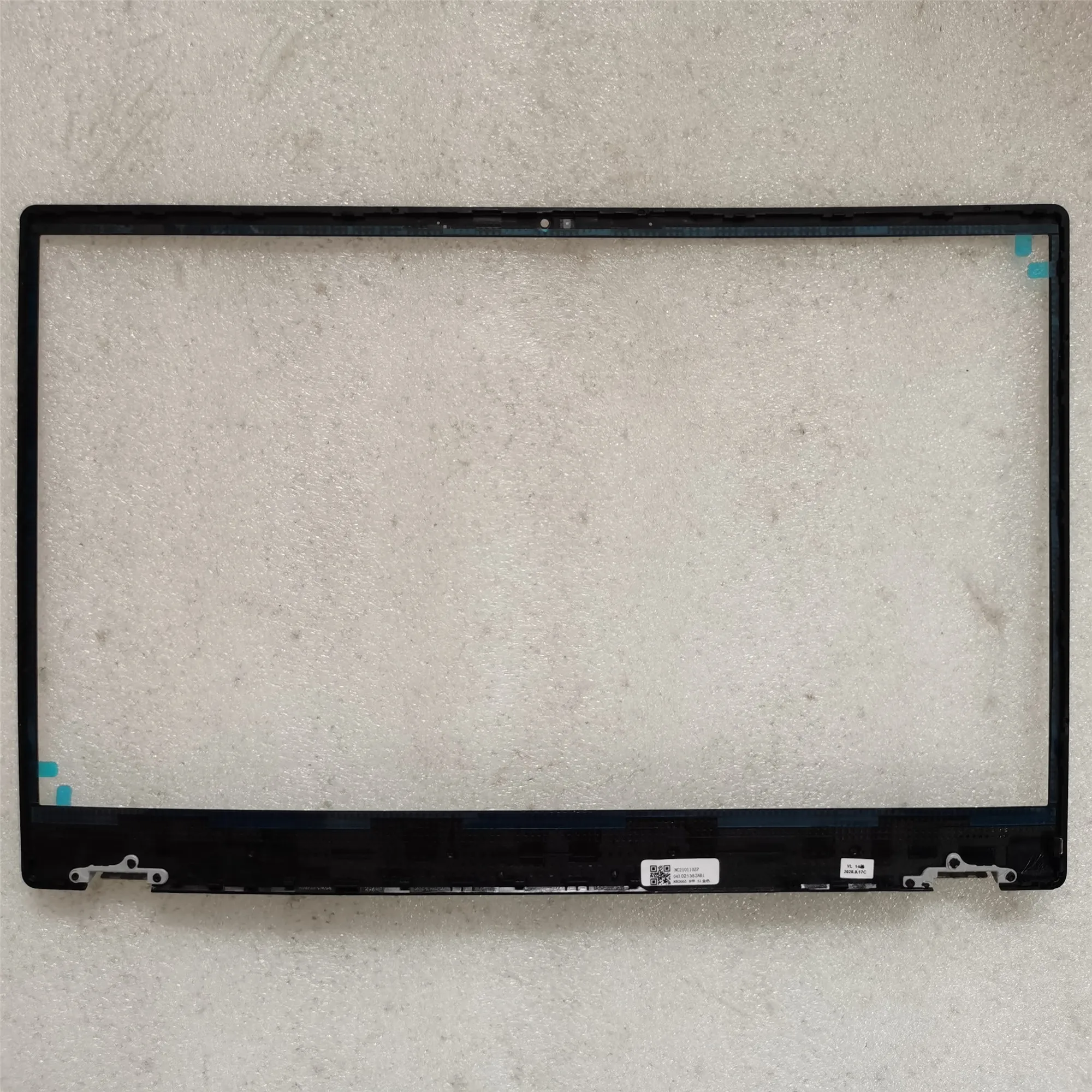

New laptop lcd front bezel screen frame for Acer Swift1 SF114-33 -34 N20H2
