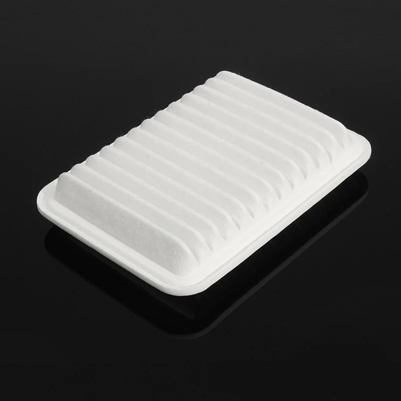 Air Filters Auto Engine Cabin Air Filters Replaces For Corolla 08-14 Matrix 09-For Toyota Yaris Scion 17801-21050 17801-0D060