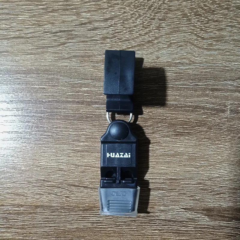 Энди безъядерных высокочастотный в виде дельфина Дети Спорт на открытом воздухе учитель для спорта, баскетбола, футбола матч рефери Whistl