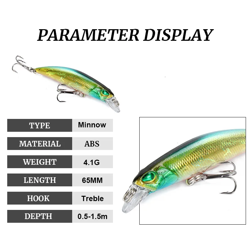 10972022145_1000259301