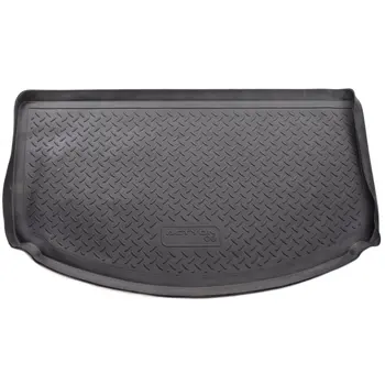 

Trunk Mat Ssang Yong Actyon (CJ) (2006-2011) npl-p-83-15