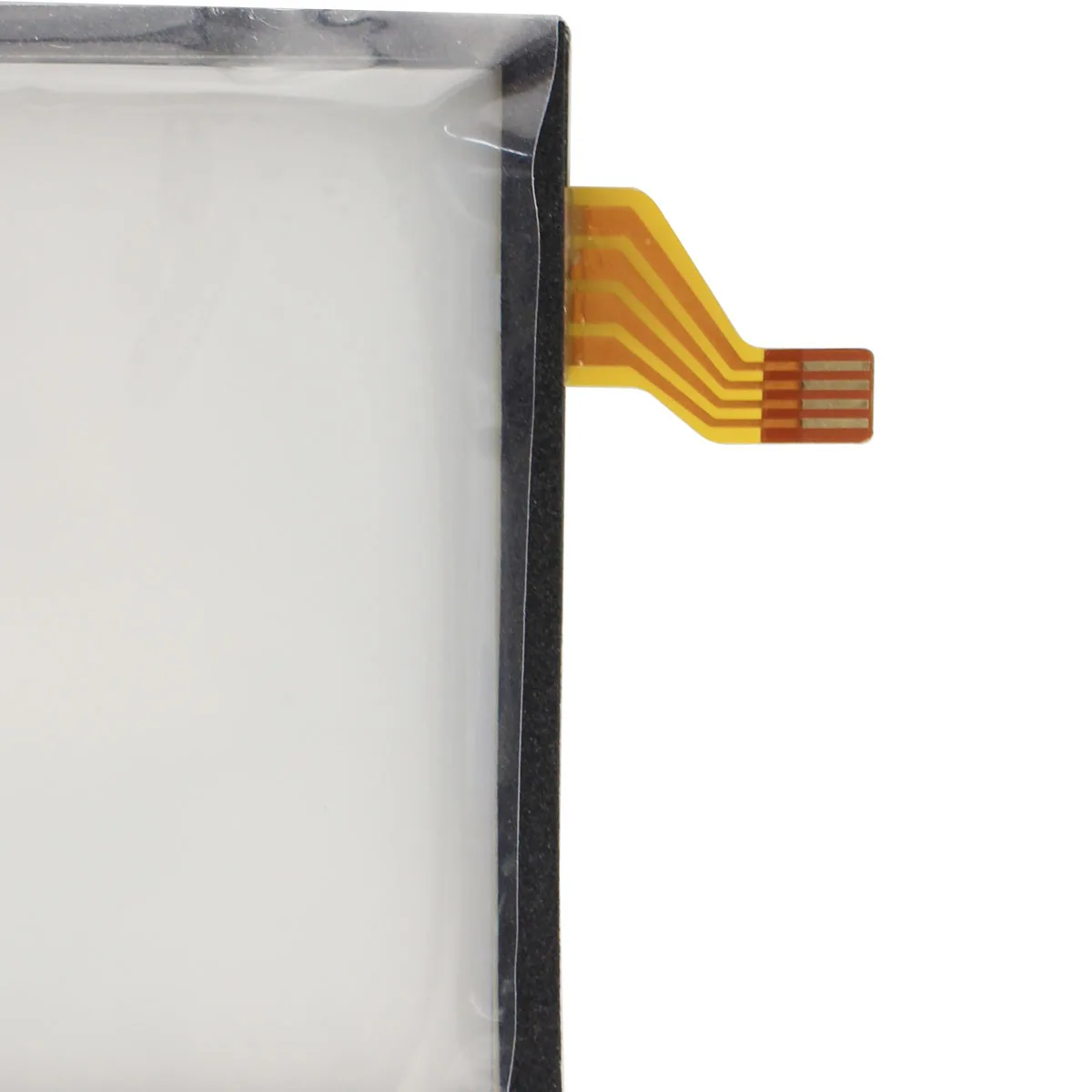 10 sztuk/partia 3 calowy ekran dotykowy Digitizer z klejem do Symbol MC3000 MC3200 MC3070 MC3090 MC3190 skaner kodów kreskowych 10 sztuk/partia 3 calowy ekran dotykowy Digitizer z klejem do Symbol MC3000 MC3200 MC3070 MC3090 MC3190 skaner kodów kreskowych