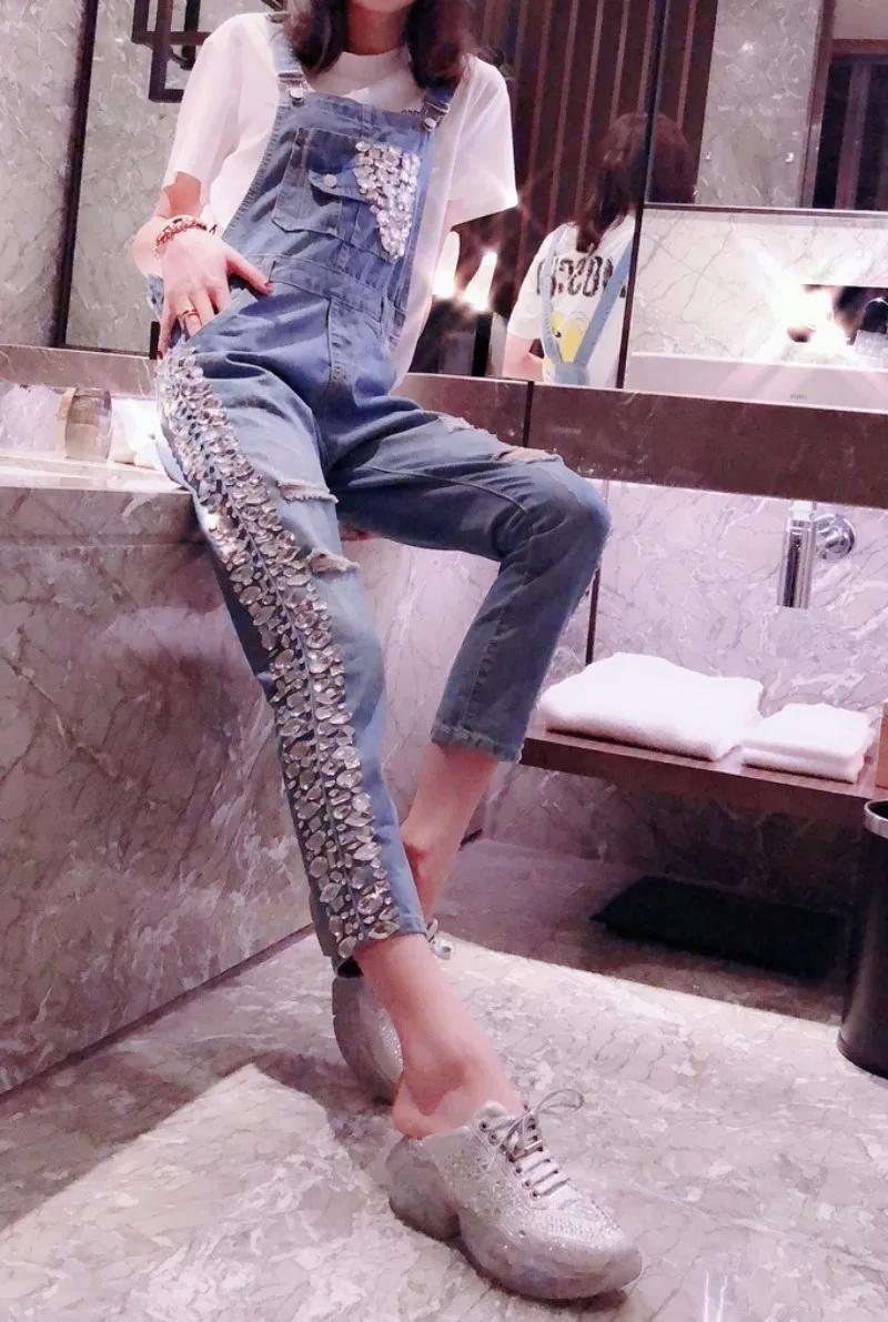 conew_o1cn01c37ih21mxxoetdqbs_!!1965871502_conew1