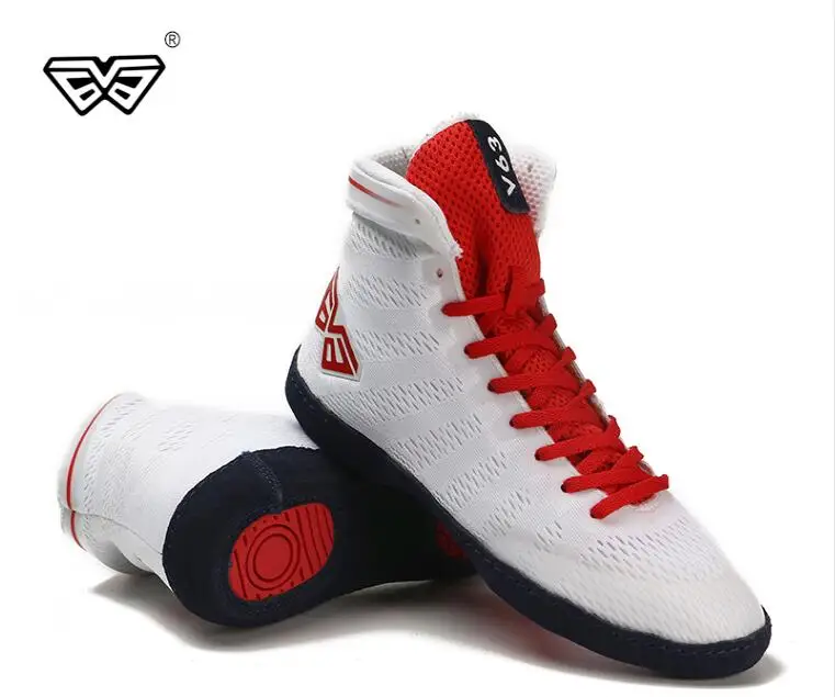 QQ截图20190831162902