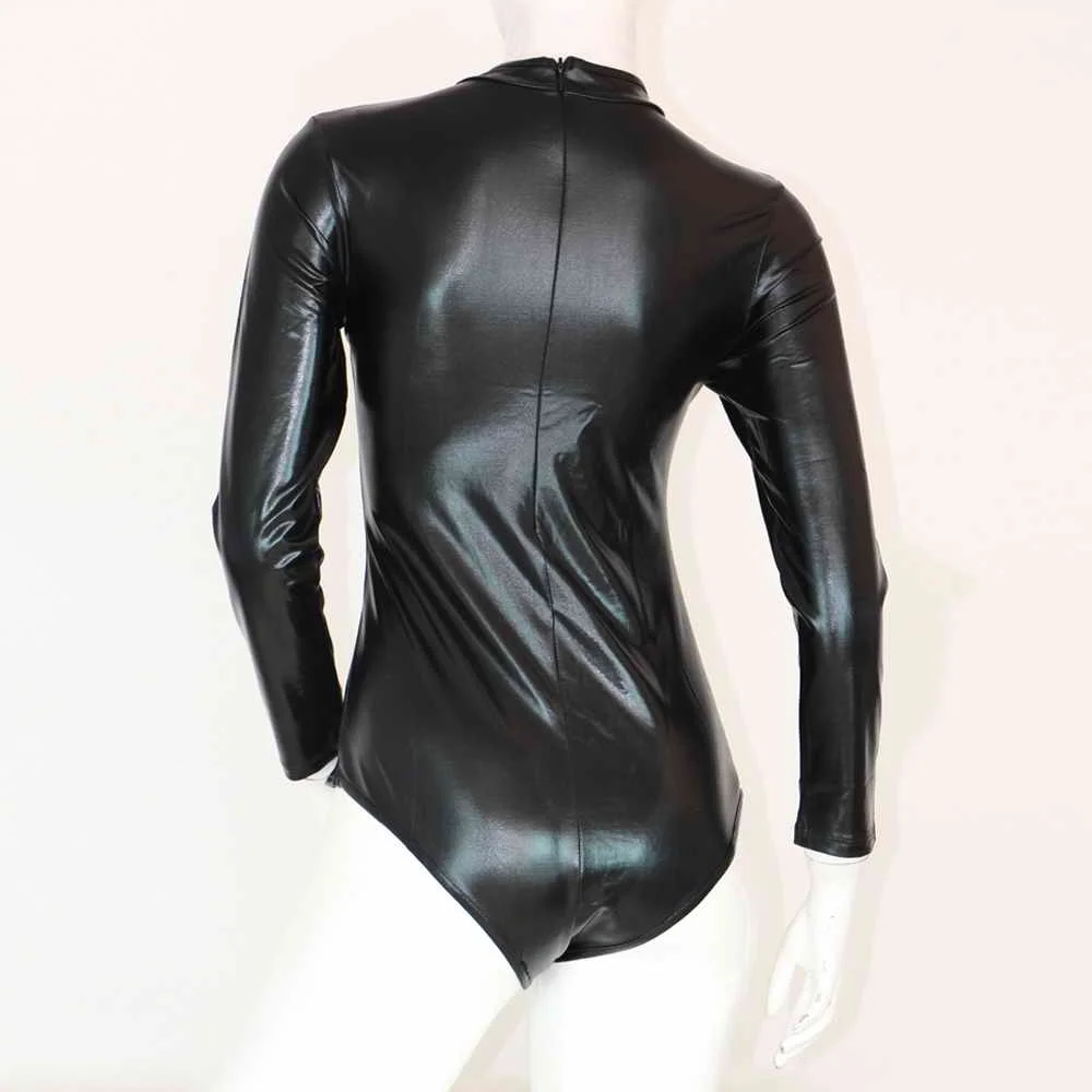 W850842 4.95 S-5XL (8)